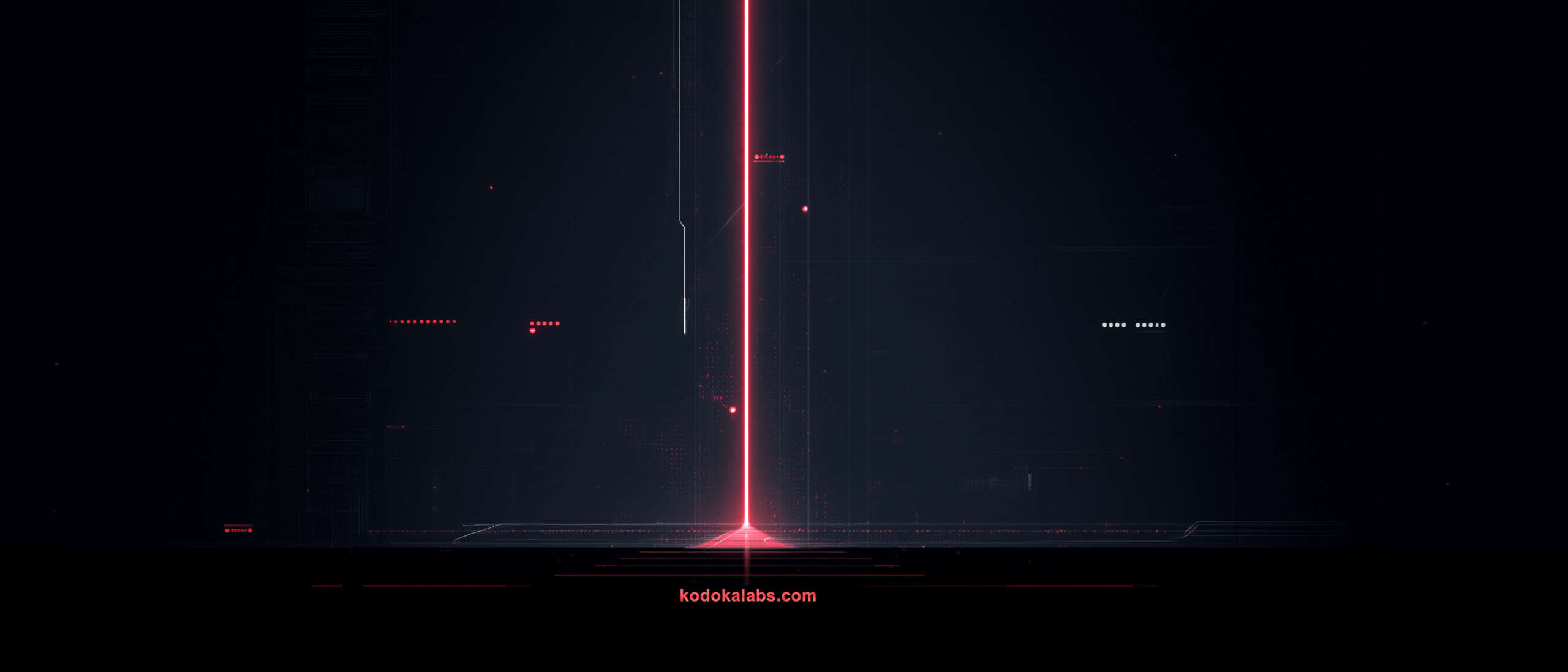 kōdōkalabs - intelligence hub - AI Marketing Operating Systems - AI Content Quality Control