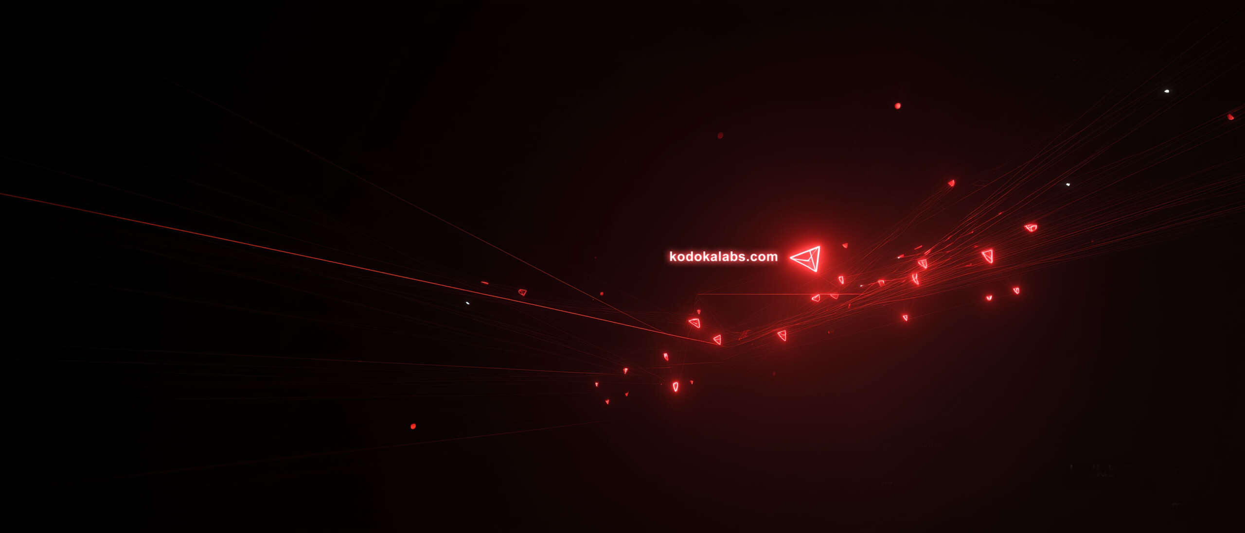 kōdōkalabs - intelligence hub - AI Marketing Operating Systems - AI Multi Agent Marketing System