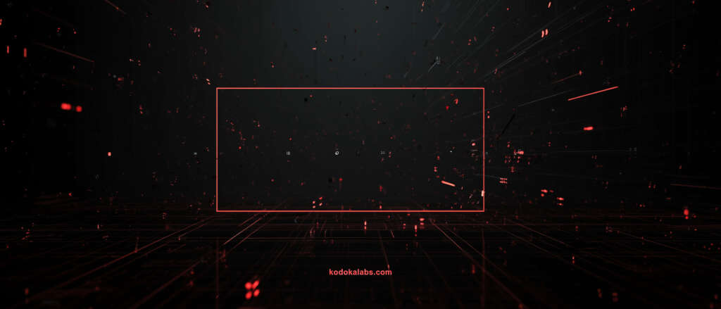 kōdōkalabs - intelligence hub - AI Marketing Operating Systems - Enterprise Prompt Architecture