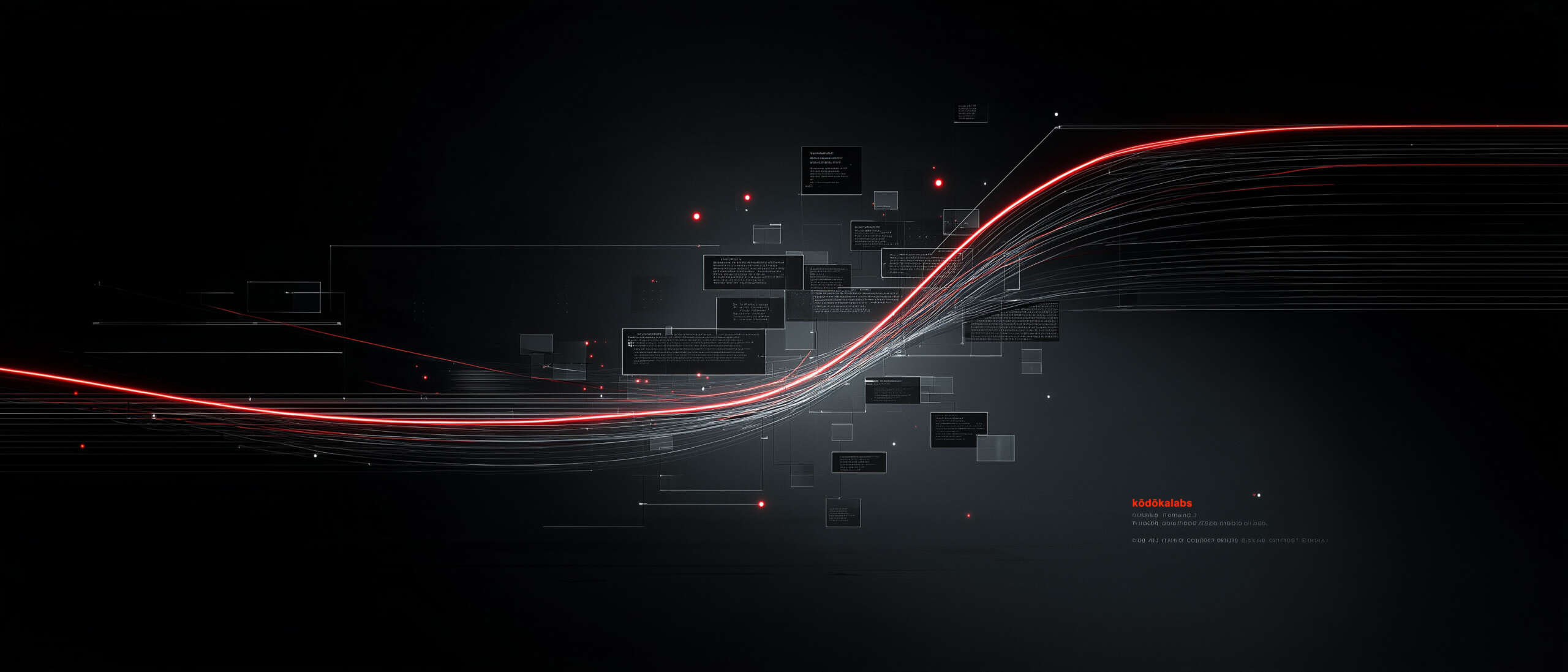 kōdōkalabs - intelligence hub - Search Intelligence - The Future of Agency Team Structure