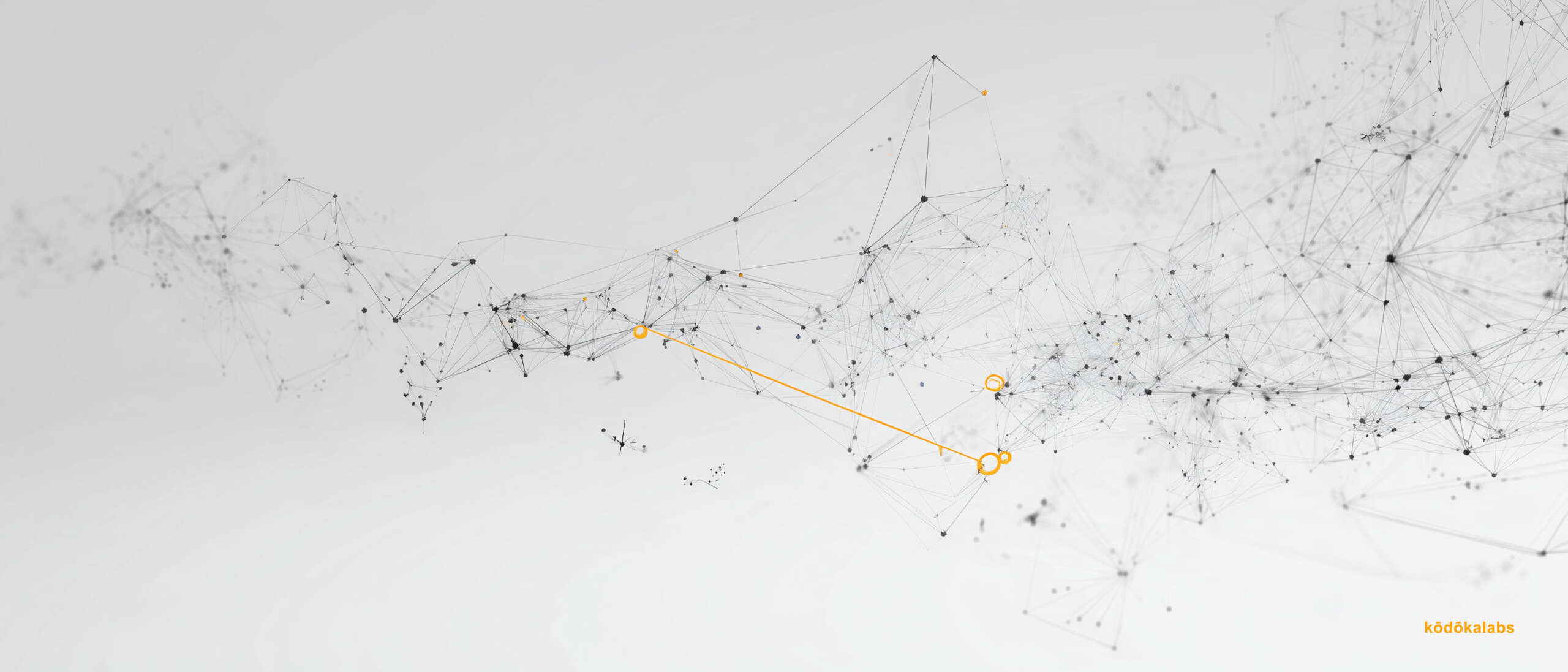 kōdōkalabs - intelligence hub - search intelligence - Entity SEO