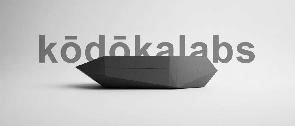 kōdōkalabs - intelligence hub - Search Intelligence - AI Crawler Accessibility - Schema Markup for AI Search